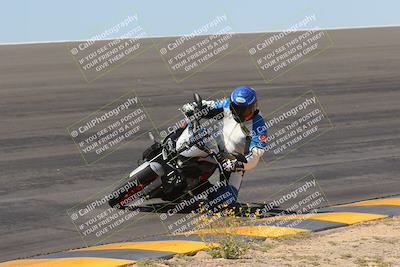 media/Apr-09-2023-SoCal Trackdays (Sun) [[333f347954]]/Bowl Set 2 (1040am)/